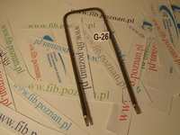 GRZAŁKA 30-02231 800W